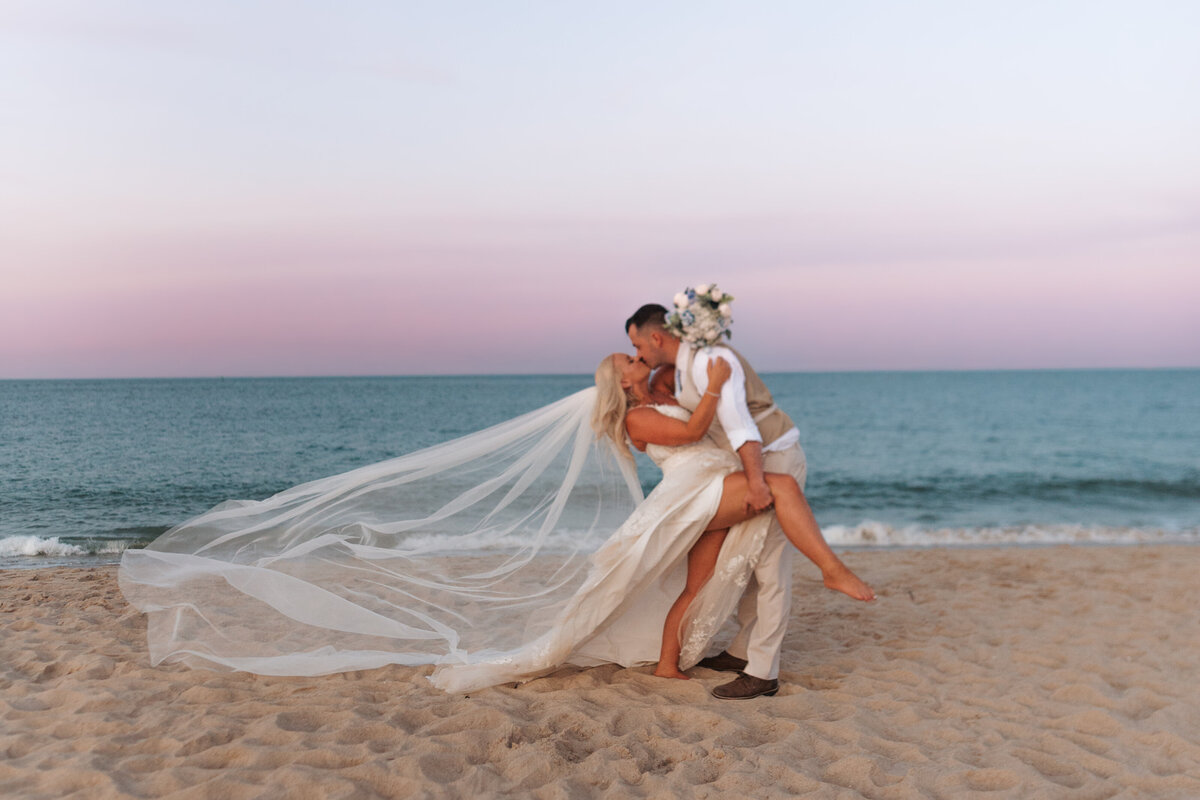 TheMotleys.OCMD.2025.AlexisFrazierPhotography-0955