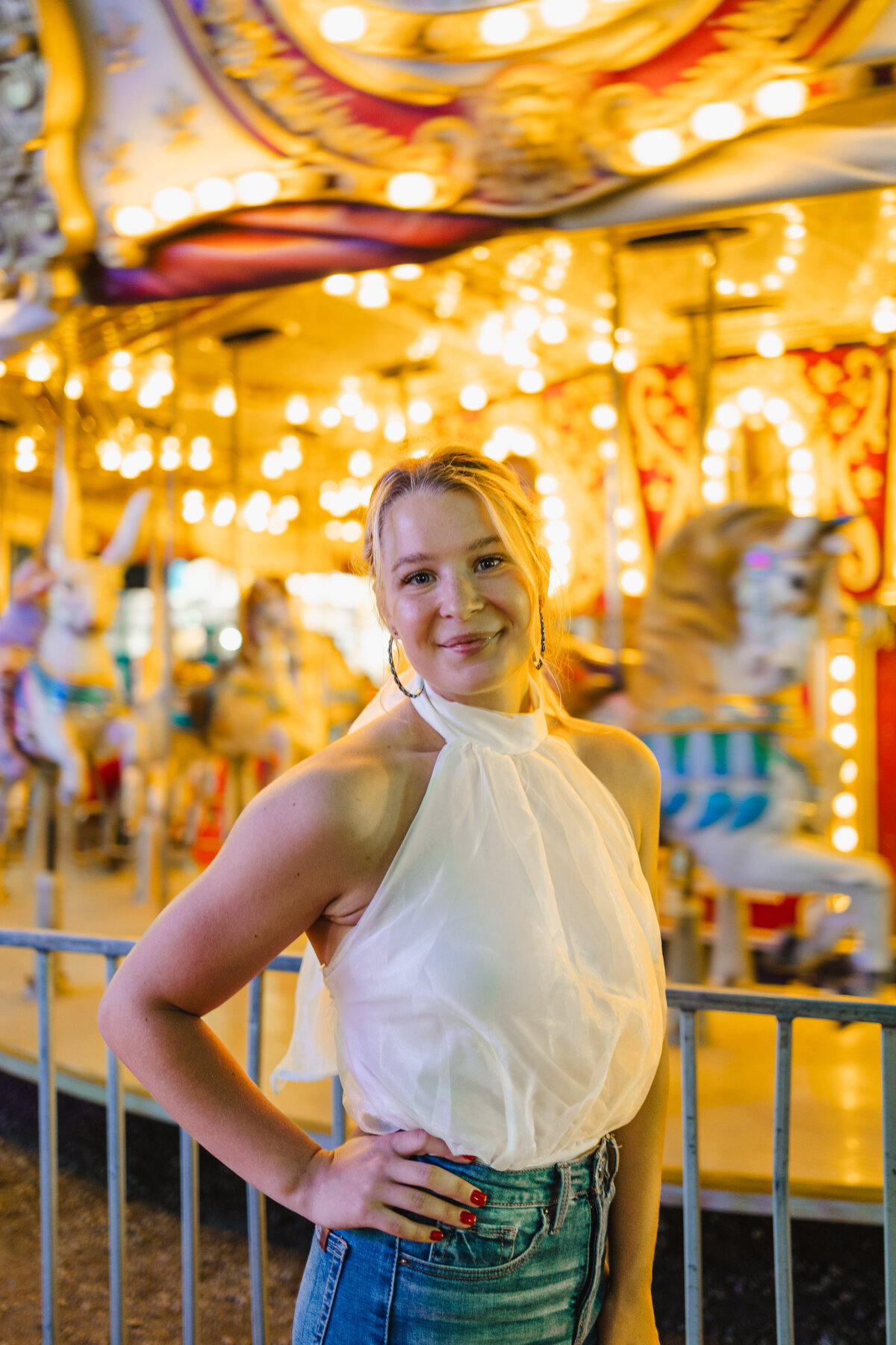 County Fair Senior Spokesmodels-108