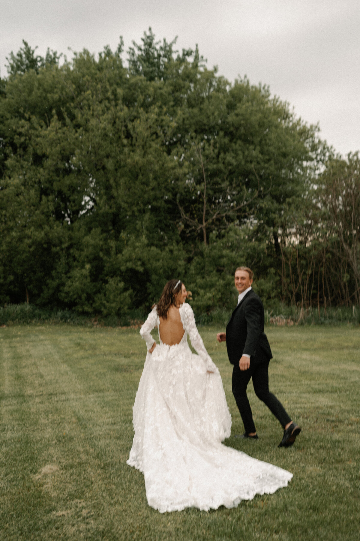 hartlot-happening-new-york-wedding-6