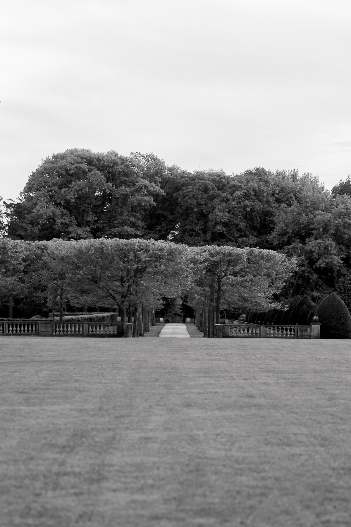 RIweddingphotographer-4981