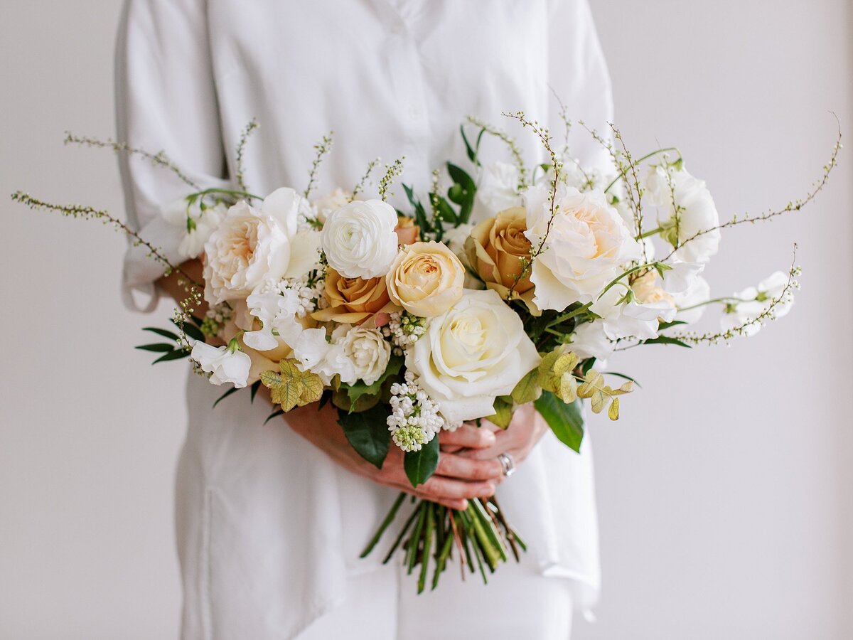 TupeloFloralCompany_CharlottesvilleBrandingPhotos_AmyNicolePhotography-0011