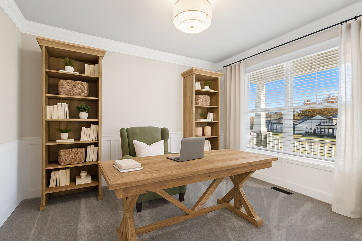 ChatGPT Image Nov 13, 2025, 10_19_58 AM