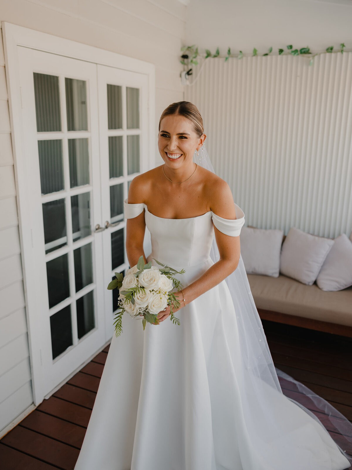 Wedding Photography in Bunbury_5042
