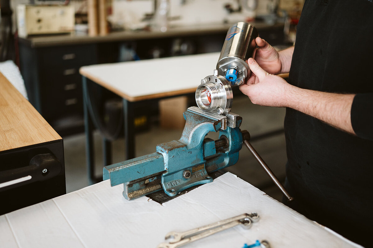 Marianne Bal Photography Business Montakon RVS Den Bosch-59