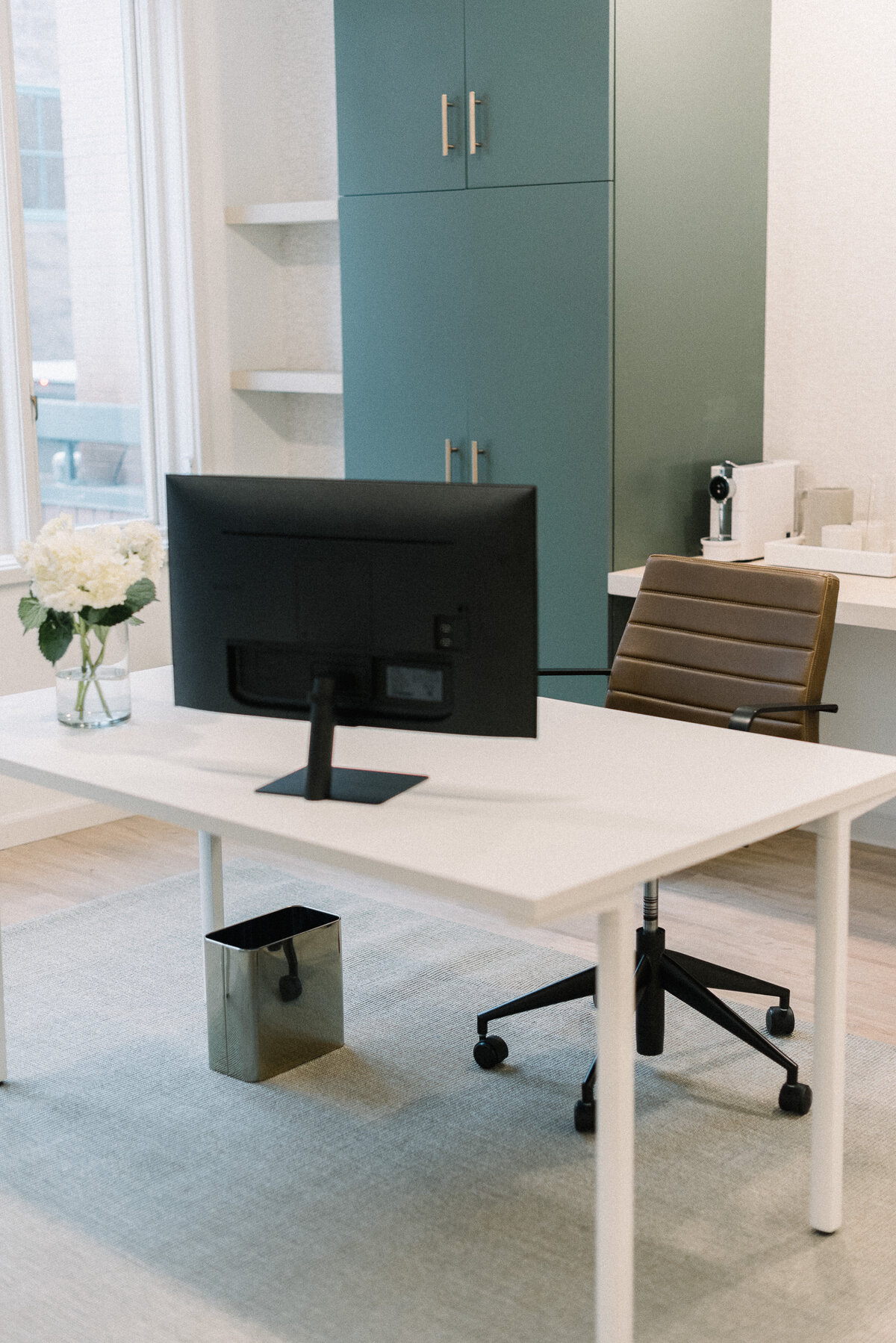 Office 5