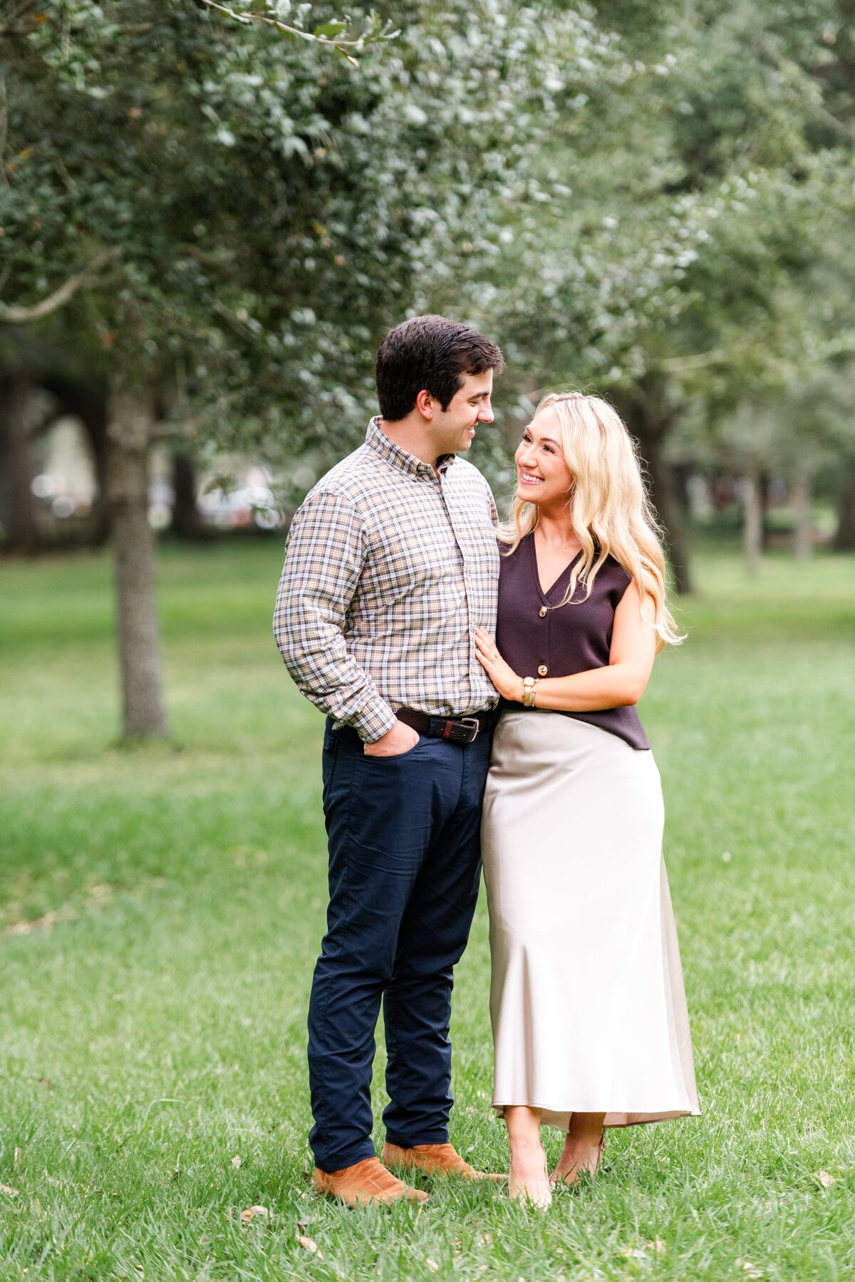 Chelsea & Zack Proposal (Audubon) 2024-26