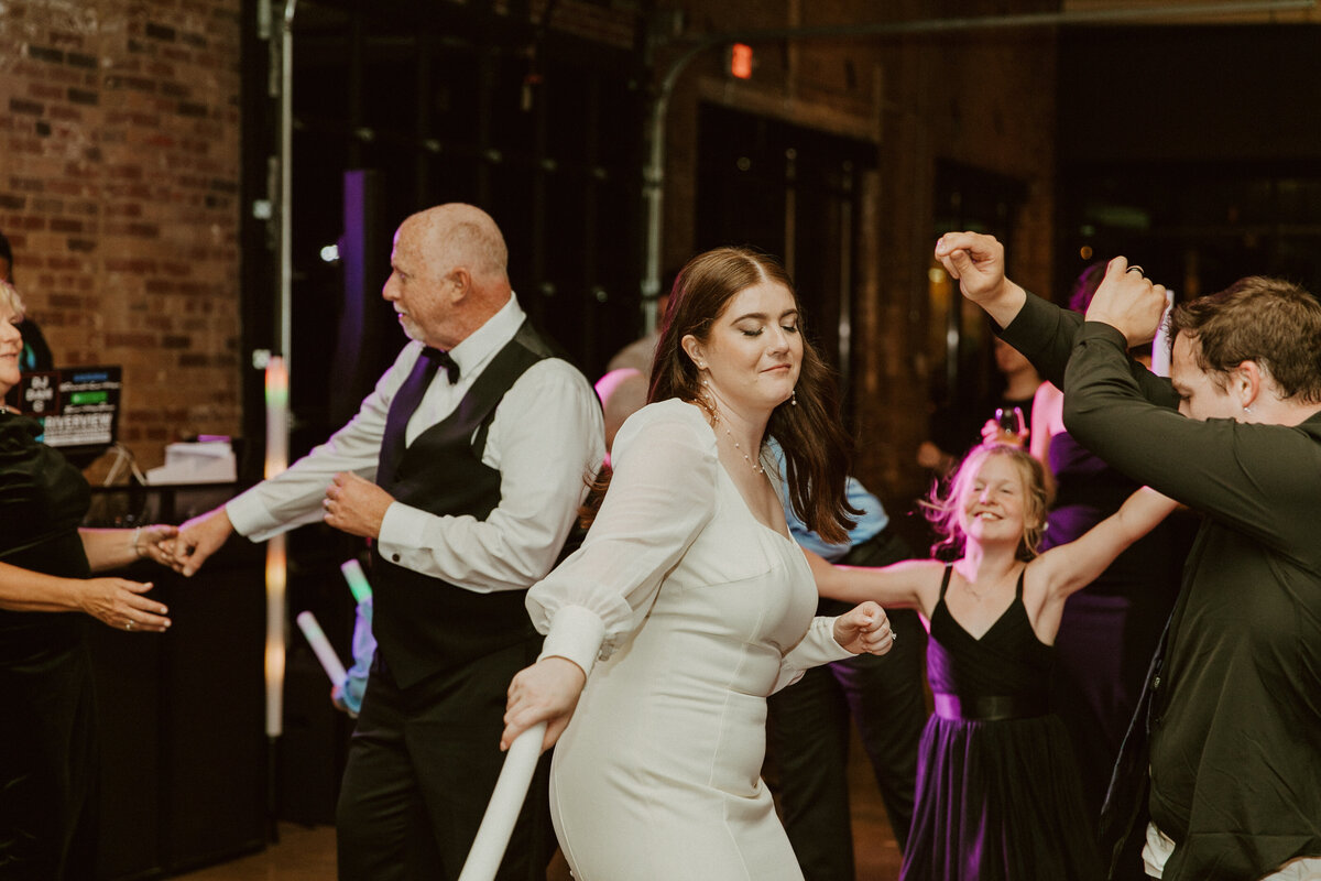 herronwedding-320