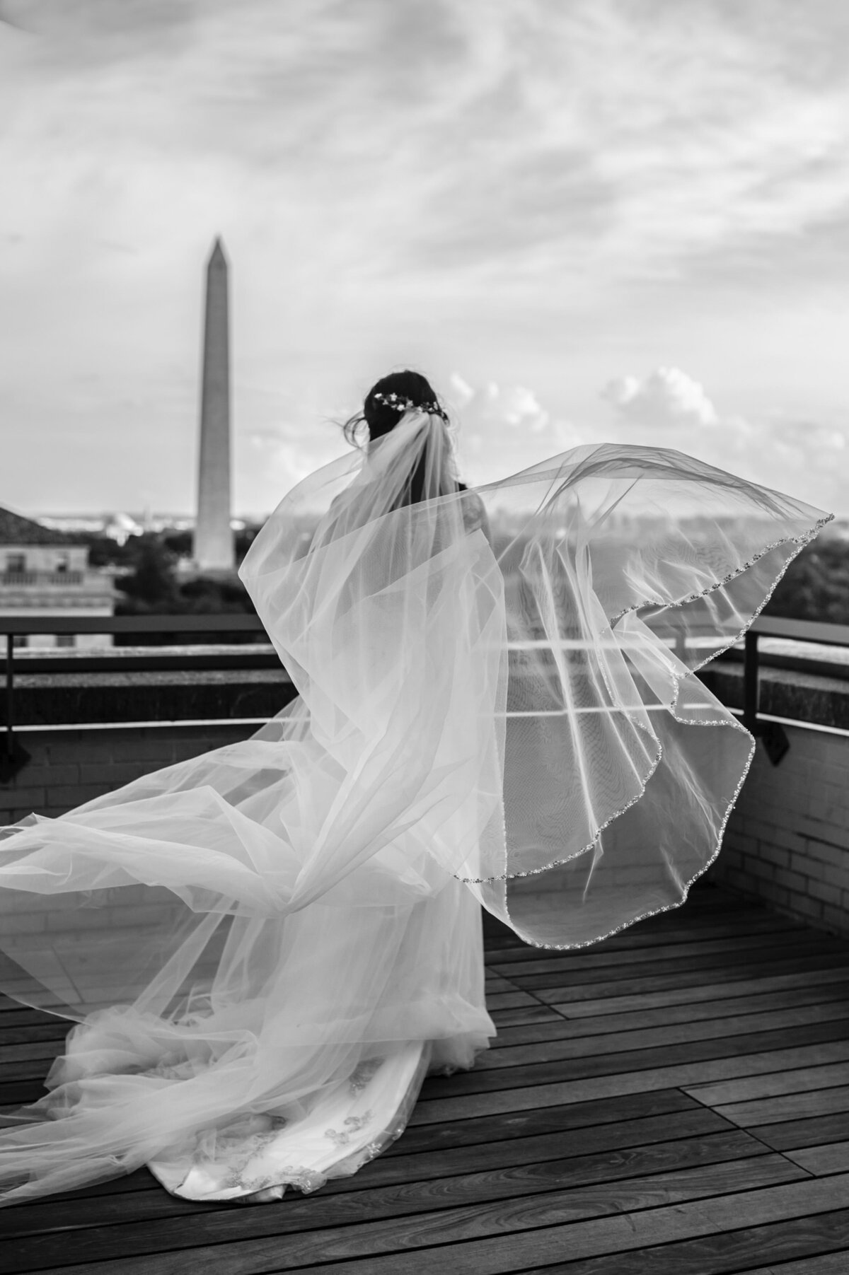 classic willard hotel washington dc wedding l hewitt photography-4