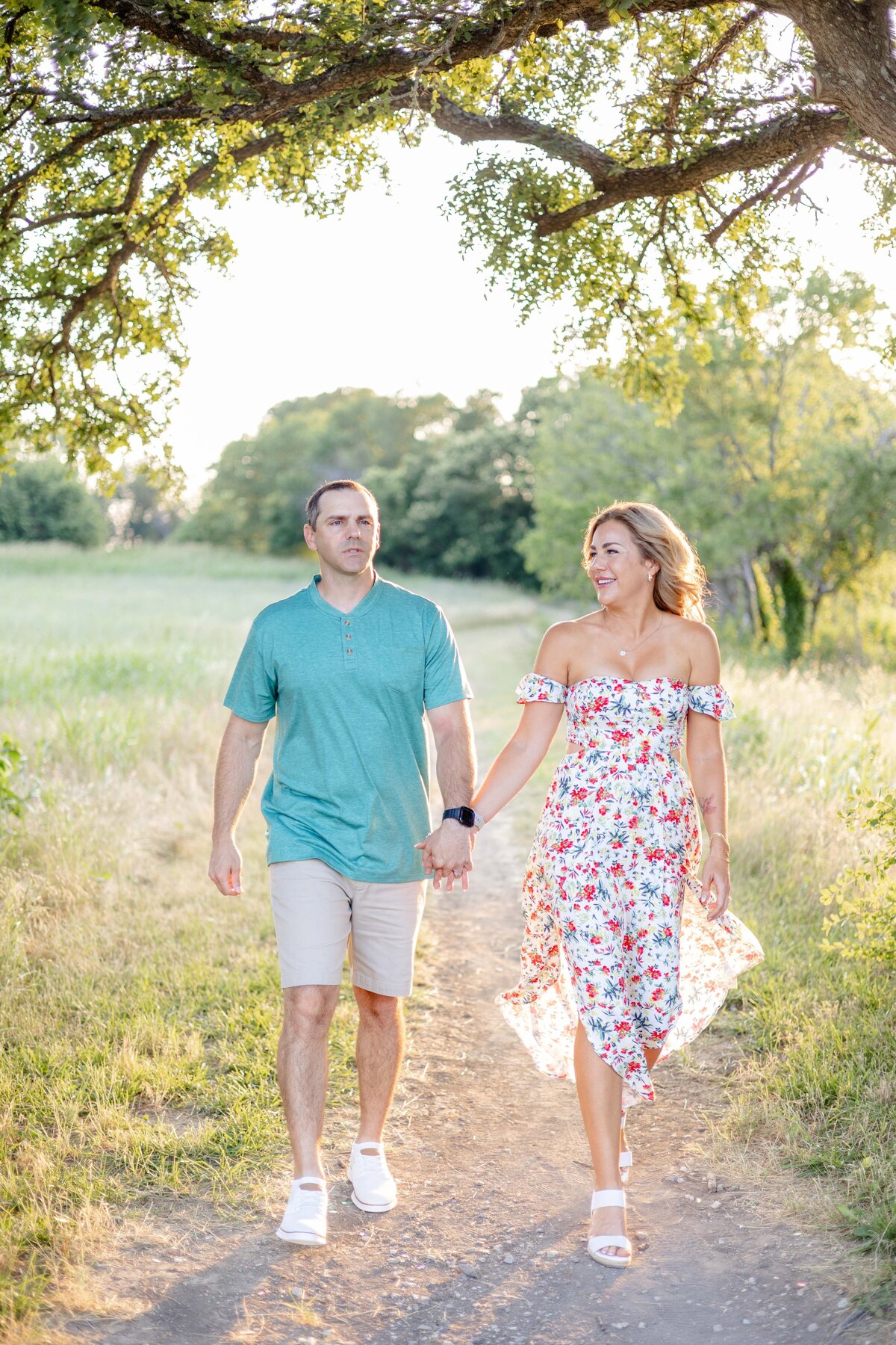 McKinney-TX-Spring-Mini-Session-Magnolia-and-Grace-Photography-Co-LindseyF# (1)-39