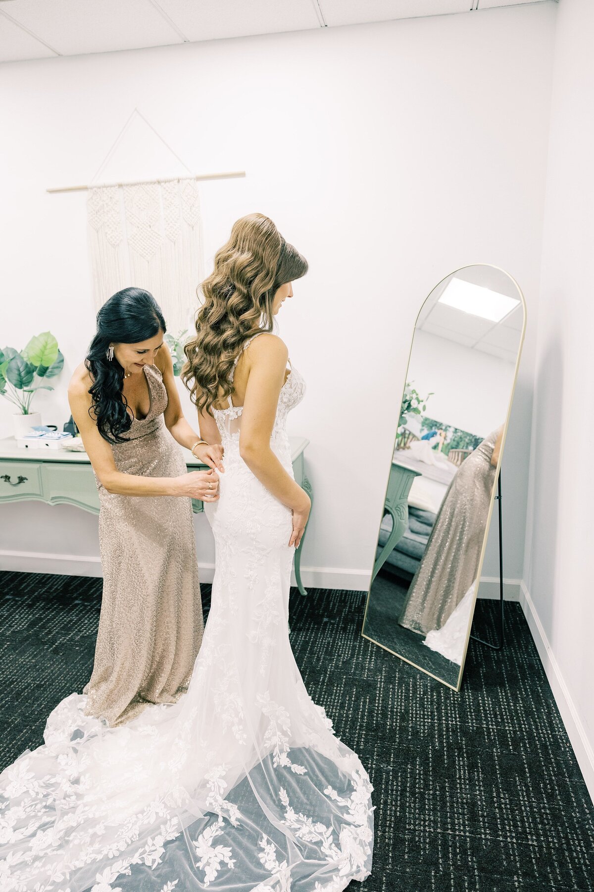 Elle Taylor Photography1043834 copy