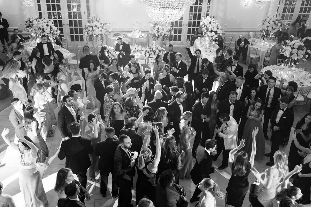 New Jersey Wedding Photographer_Crystal Plaza_0106
