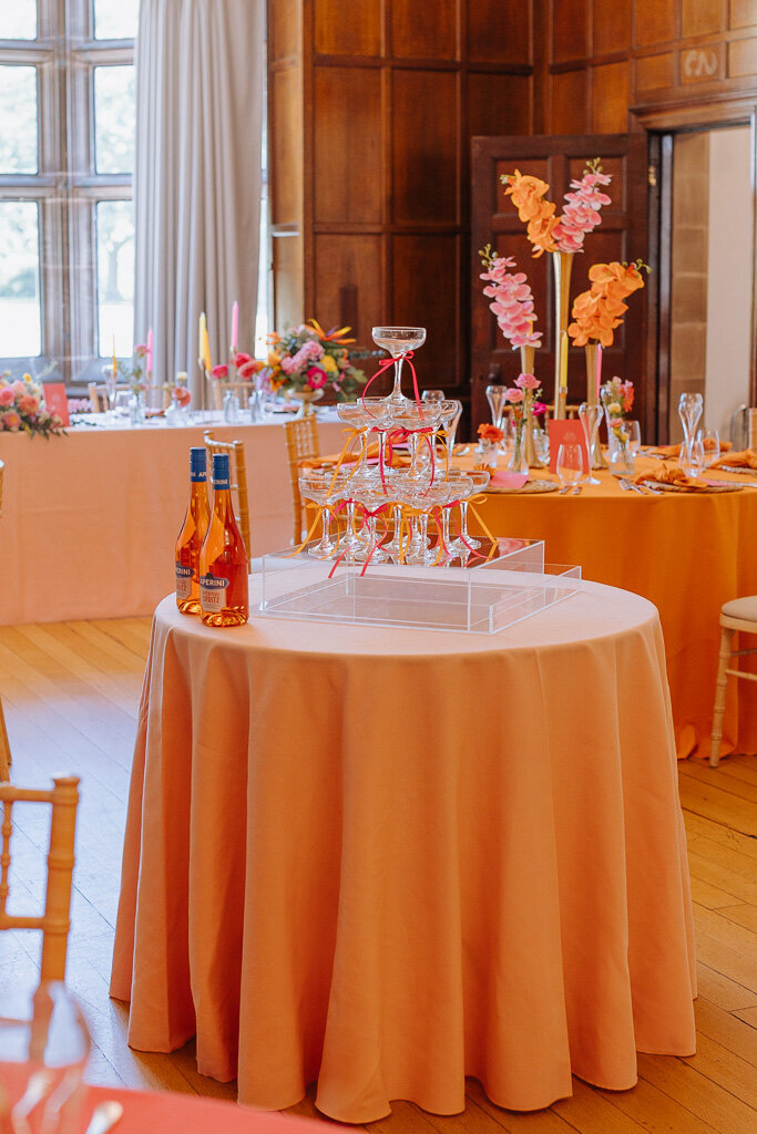 Salt House wedding photography - Staffordshire. Styled Shoot for venue - by Nostalgia photography (163)
