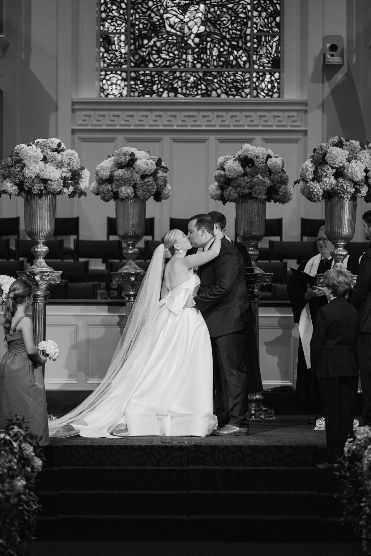 alfond-inn-wedding-planner-126