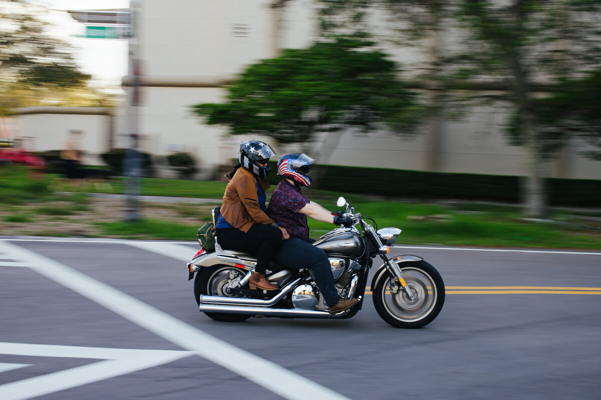 Engagement-Portraits-Fort-Lauderdale-Tiny-House-Photo-2