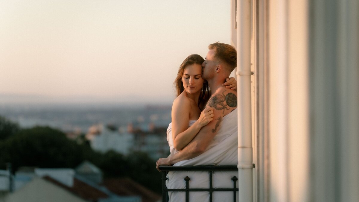 Destination-Wedding-Photographer-Lisbon-32