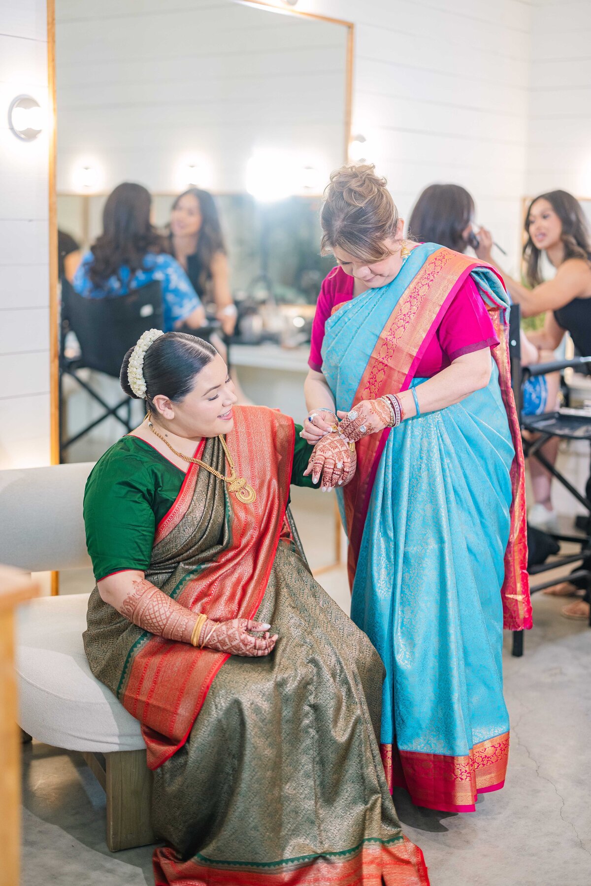 Maggie_Rohan_Wedding_0099