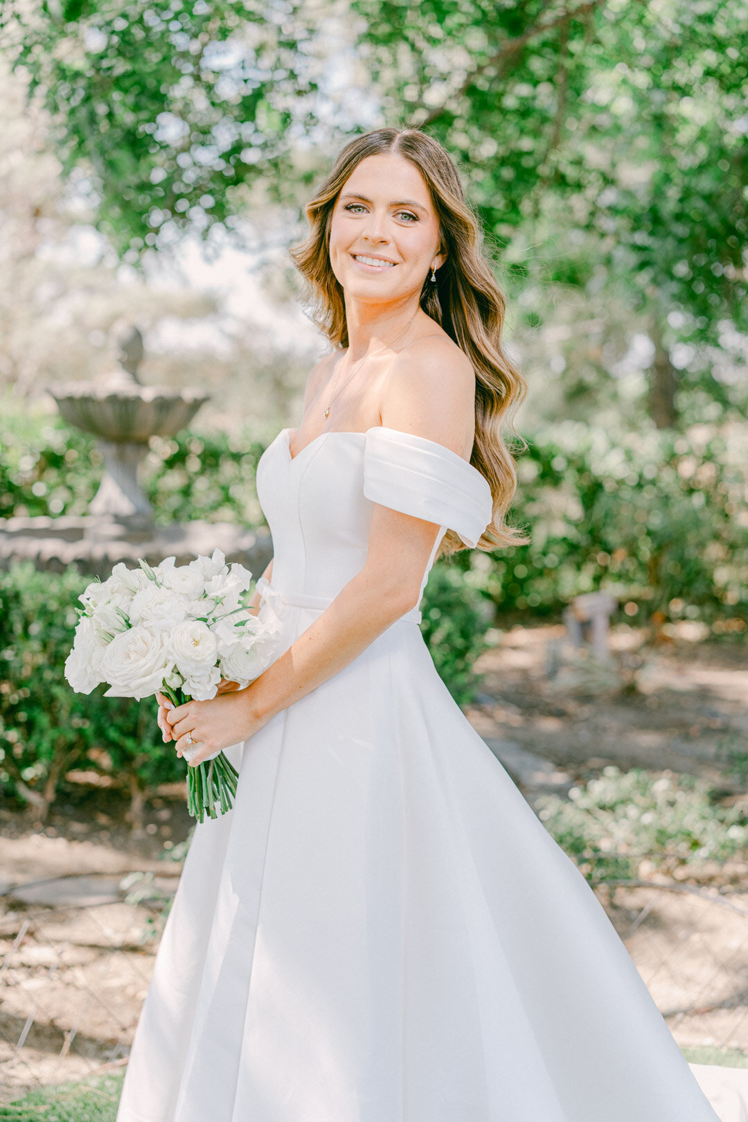 A breathtaking Destination Wedding, where Adam + Bianca exchanged vows against the backdrop at Luxury Estate in San Diego Falkner Winery captured with a timeless, editorial eye by Michael Asmussen Photography, an internationally recognized destination wedding photographer specializing in luxury celebrations. Explore more of Michael’s work in Orange County, Palm Desert, Los Angeles, San Diego, Tokyo Japan, Las Vegas, Seoul and beyond.