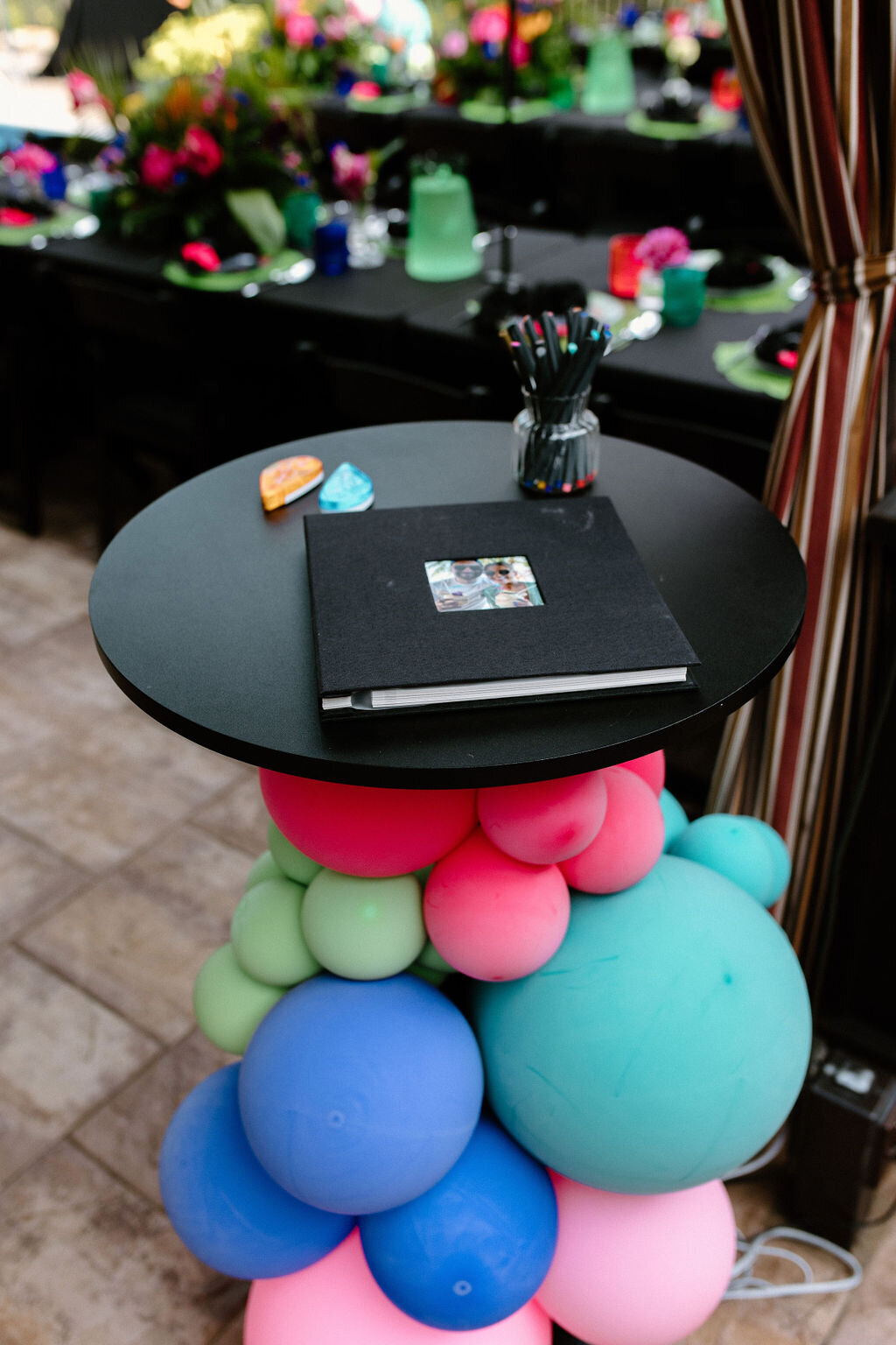 blissfullybriphotography-pittsburgh-meaghann-bridal-shower-333