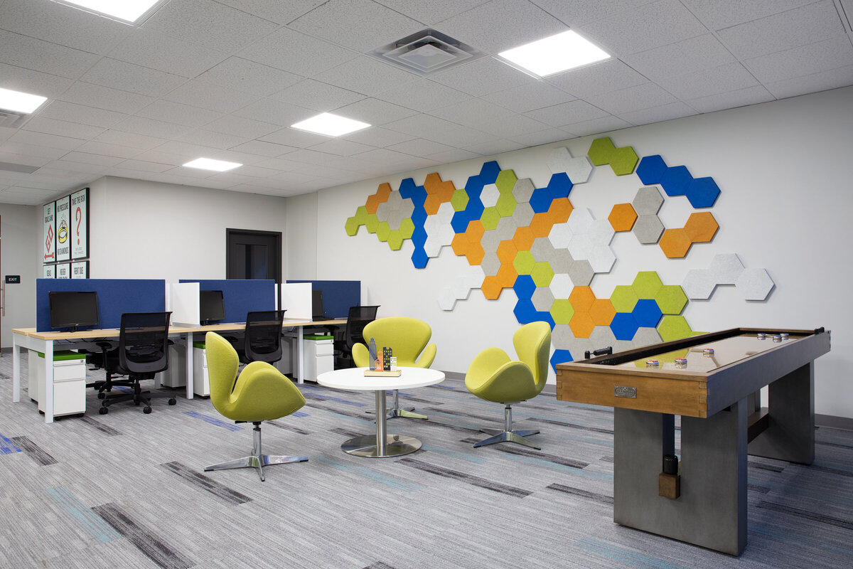 Lending-Heights-web-18