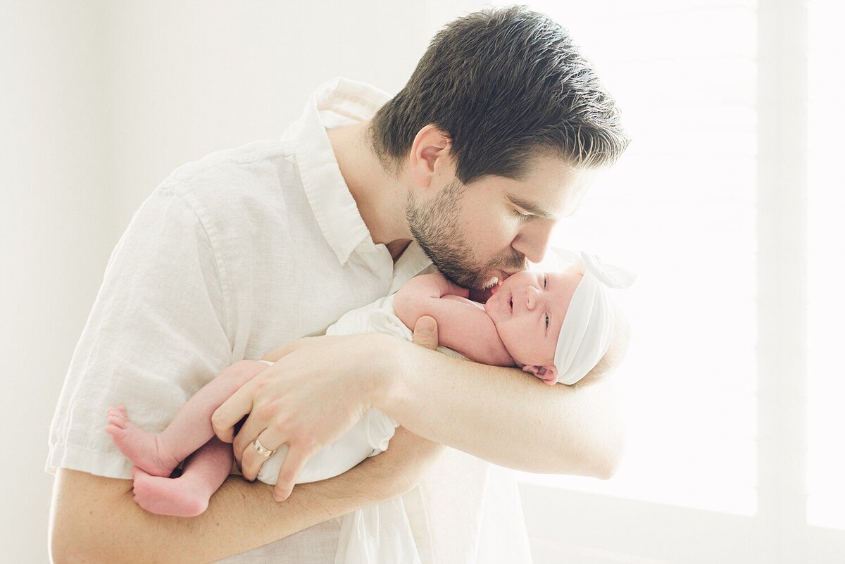 phoenix-newborn-photographer-237