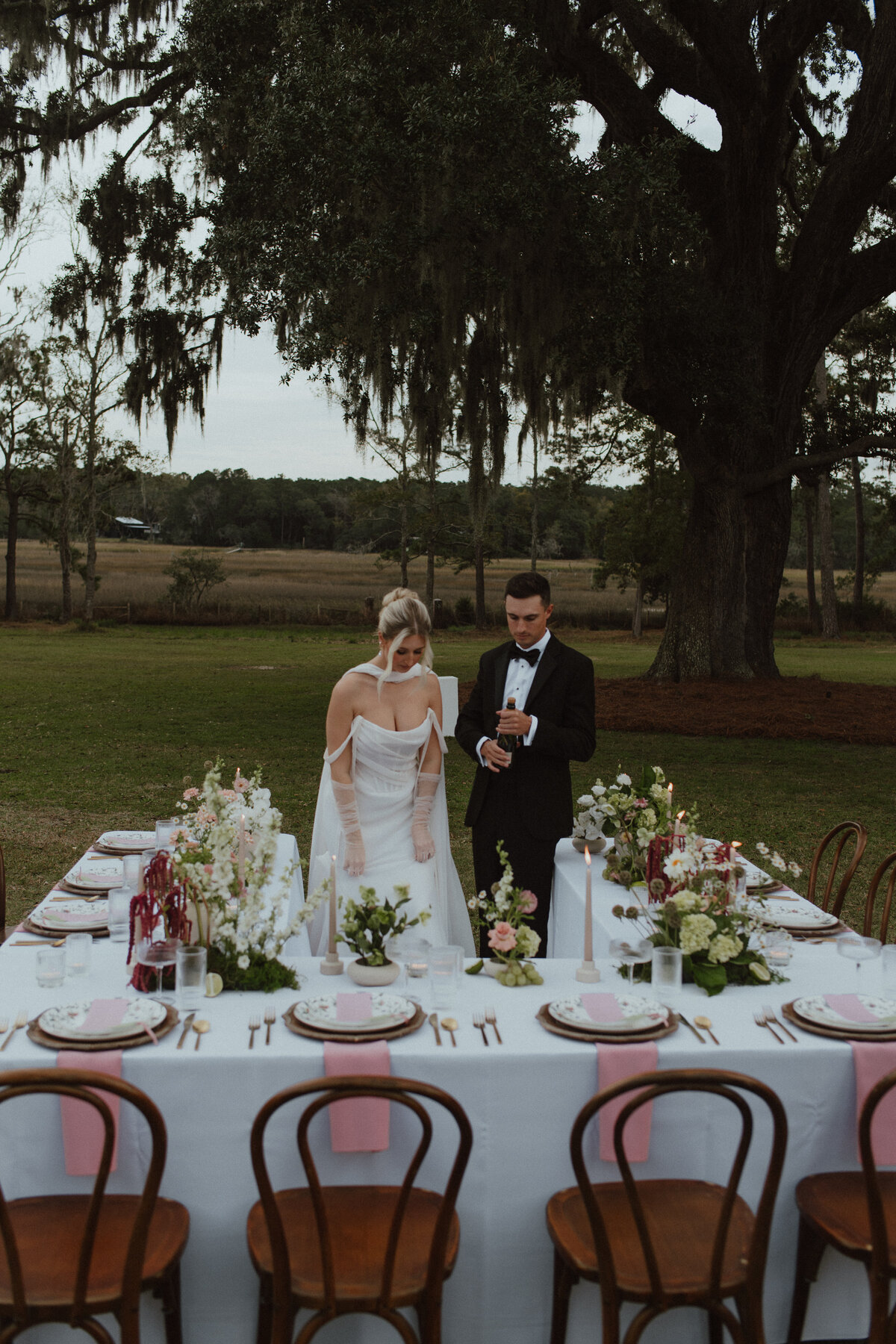 styled shoot_-102