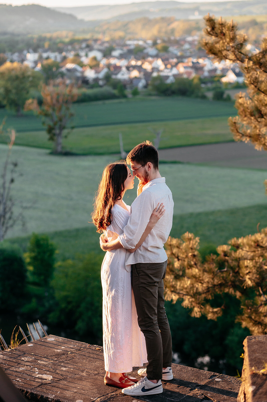 Raul&Rebeca_29.05.21_645_websize