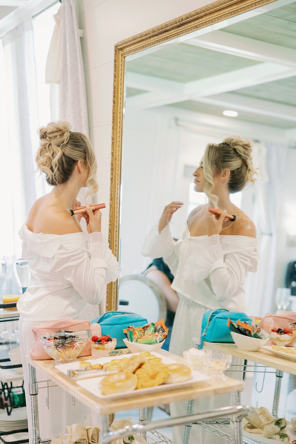 Etre-Farms-Wedding_0427