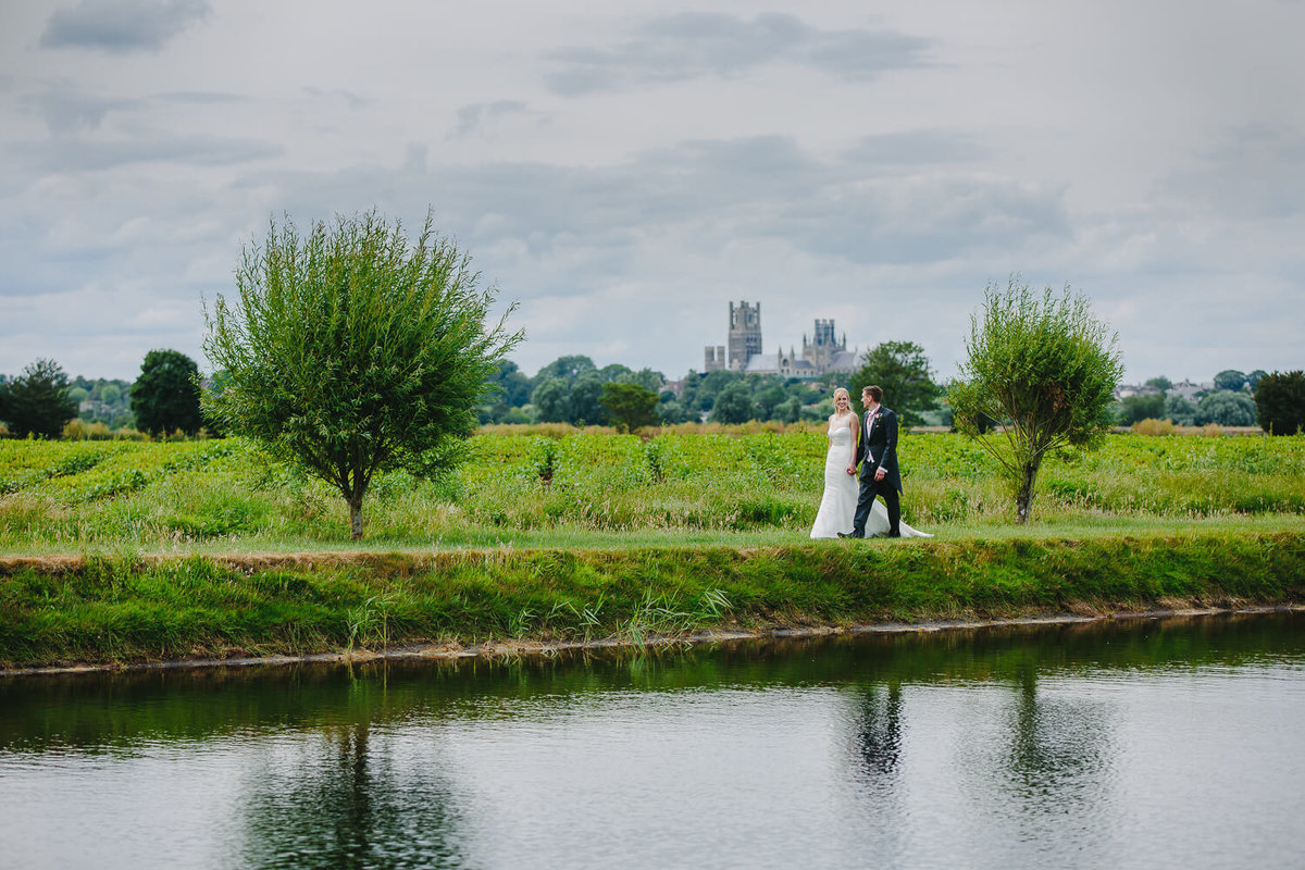 LucyLLoydphotographyWedding (71 of 182)