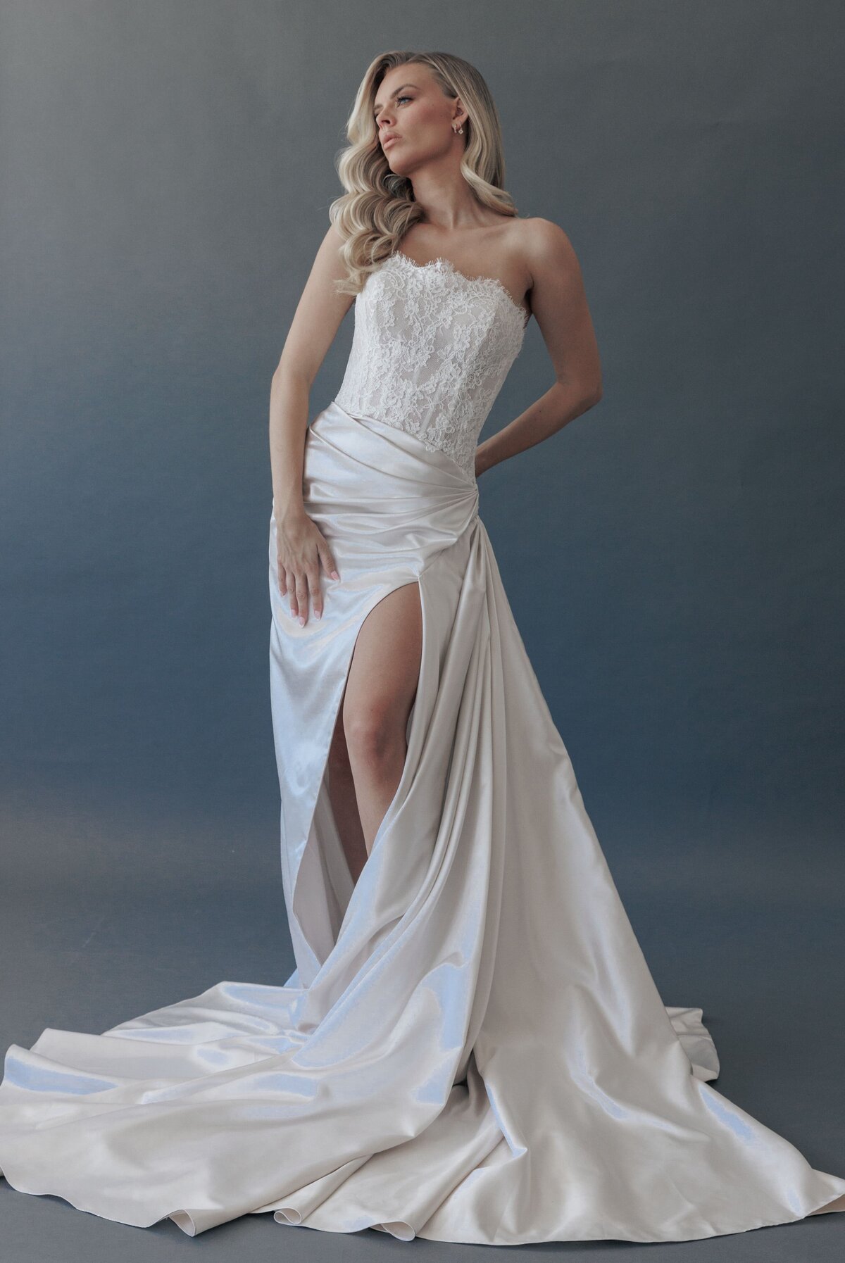 MIKAYLA_D2_LOOK13_1