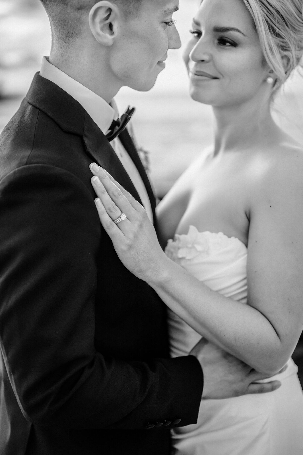 fairmont-orchid-hawaii-wedding-photographer_0066
