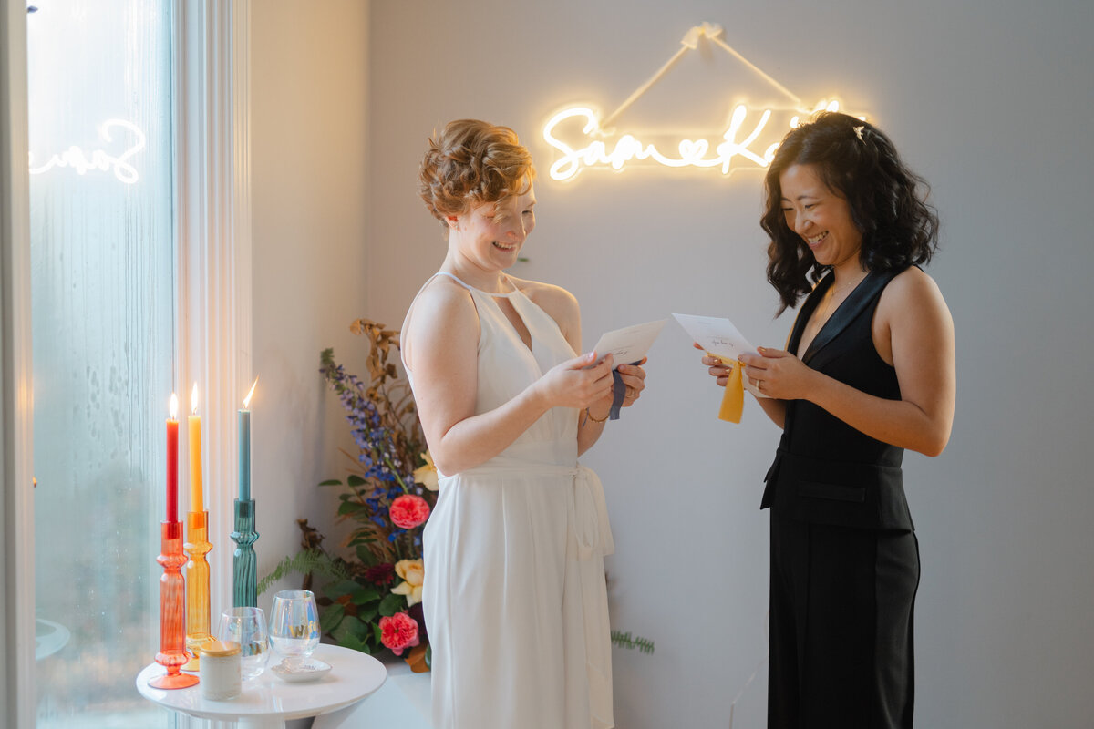TWO-BRIDES-CT-ELOPEMENT-CARLA-TEN-EYCK--20