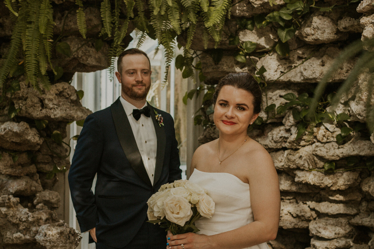 Caroline and Ted _217