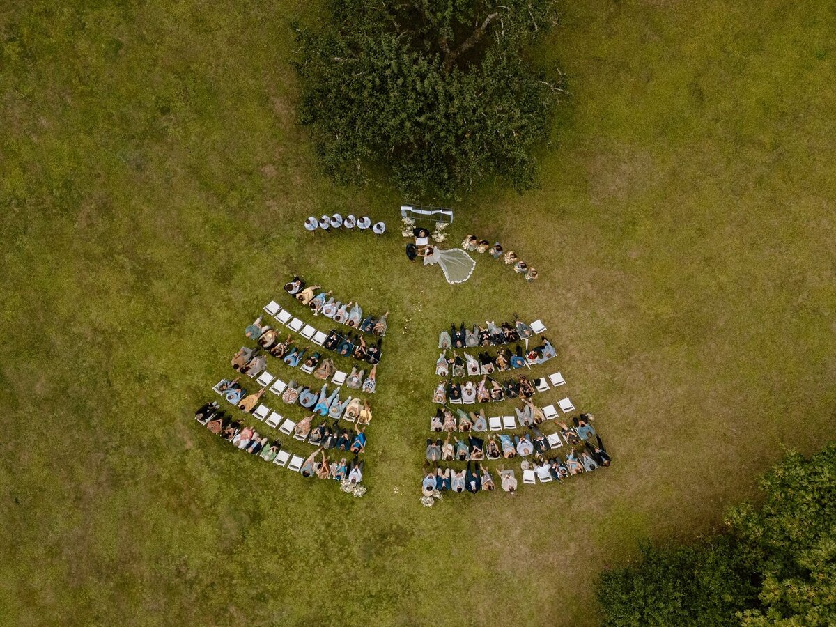 DJI_20240907162458_0001_D
