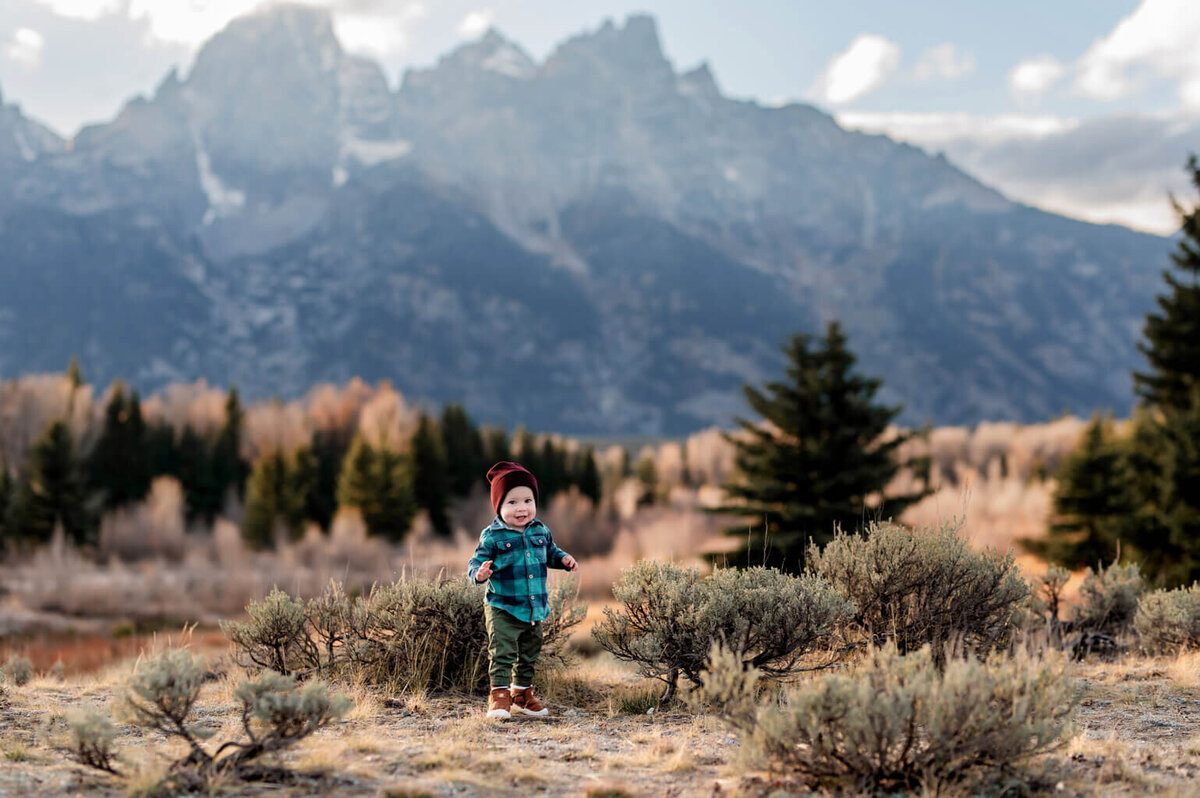Jackson Hole Family Photographer_8056