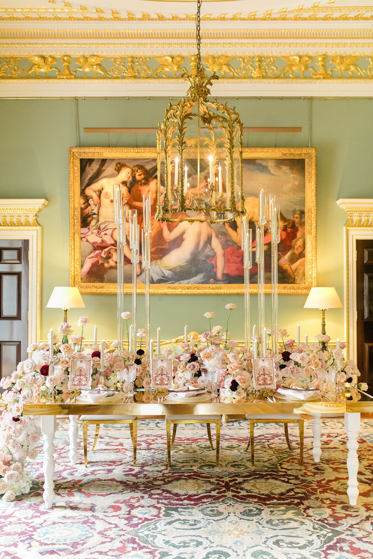 spencer-house-wedding-photographer-roberta-facchini-photography-44