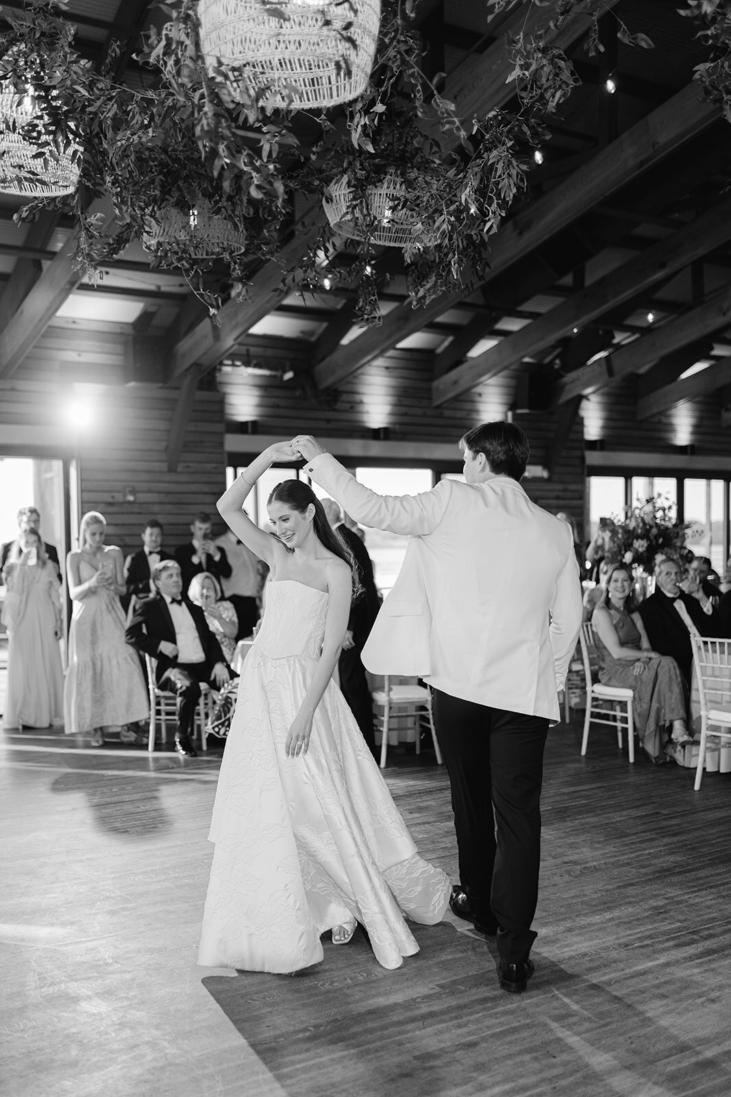 marymiley-carter-w-0936bw