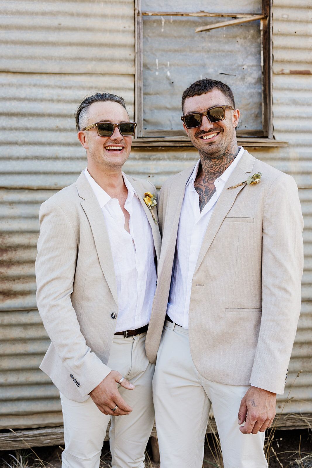 Jess and Ben - 28.02.2025 - JessicaCarrollPhotographer-752_websize