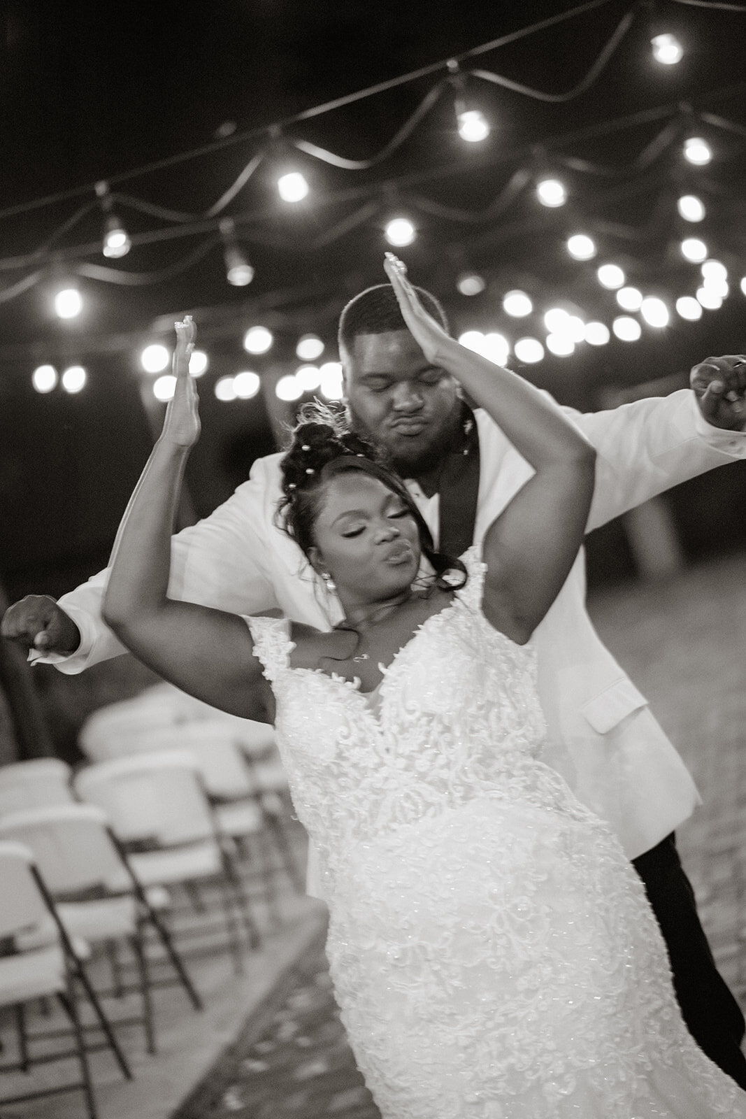 LaurenSchoepferPhotography_Norman+Jazzmin-428_websize