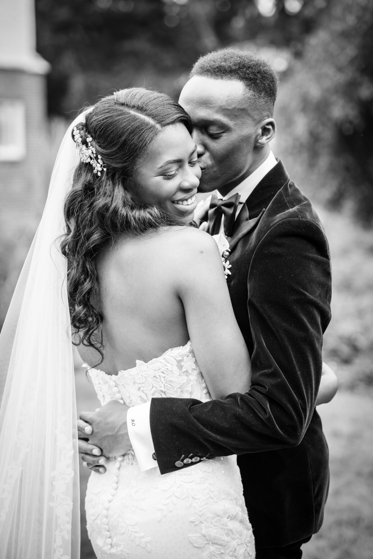 Aaron+Natalie-464