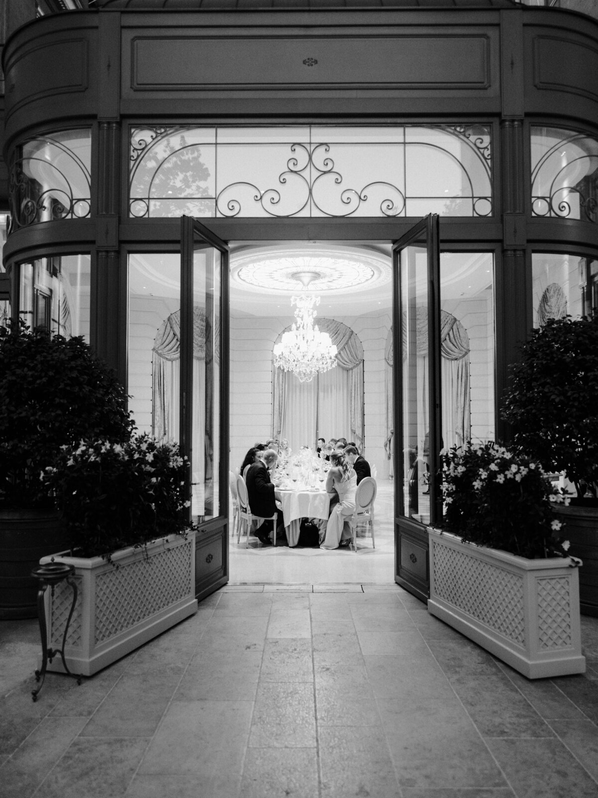 Ritz-site-119