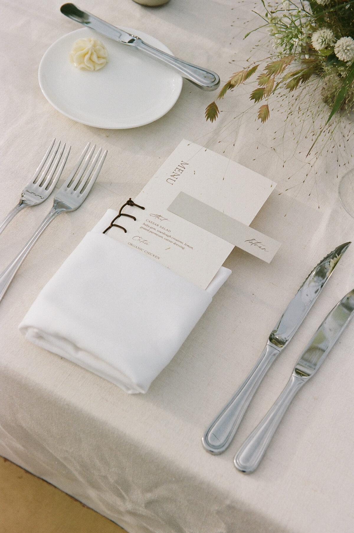 Blue Sky Auberge Wedding-20