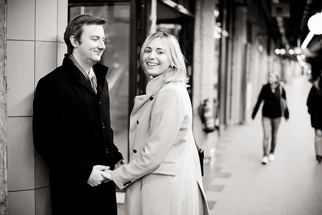 2013-Michaela-und-Roman-Engagement-11