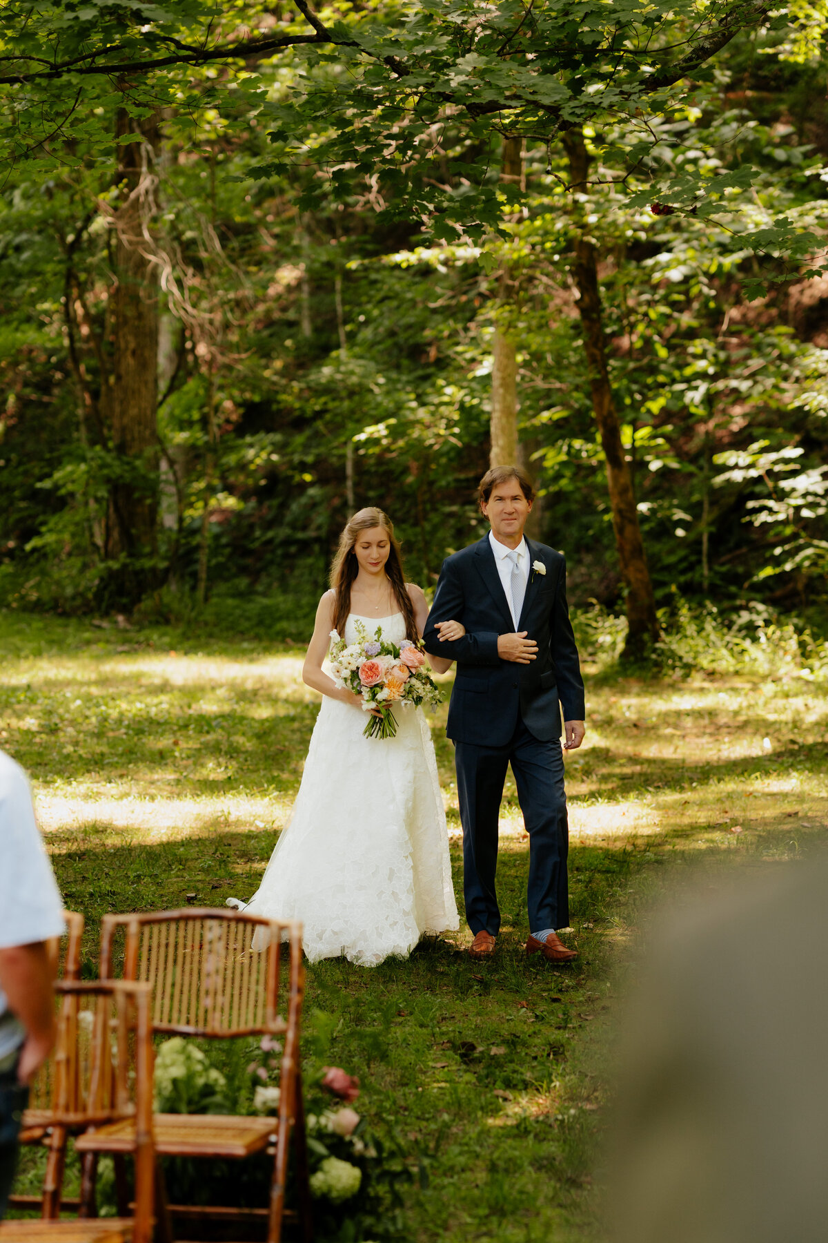 31_S+J_Ceremony