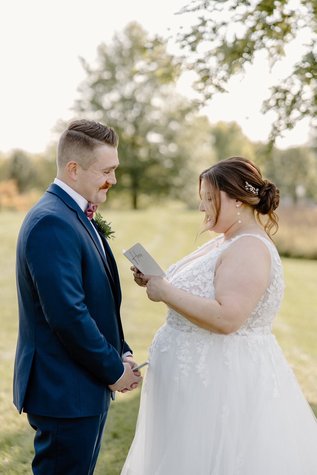 katie&nate-133