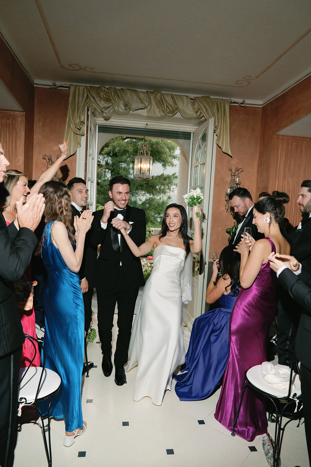 TKWedding-129