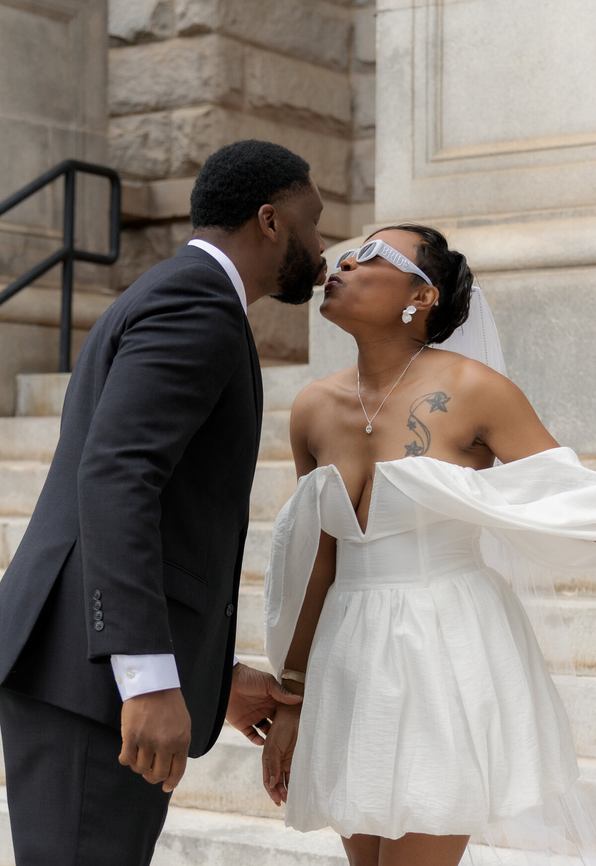 cityhall-atlanta-decatur-elopement-75