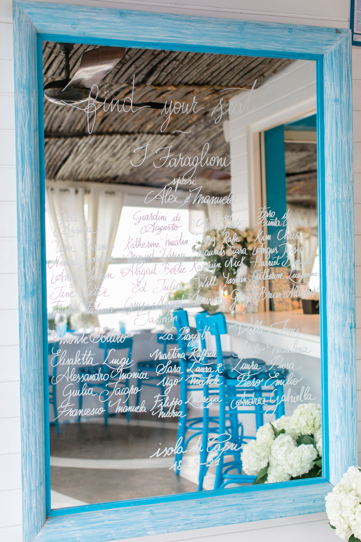 capri-italy-wedding-photographer-roberta-facchini-photography-979