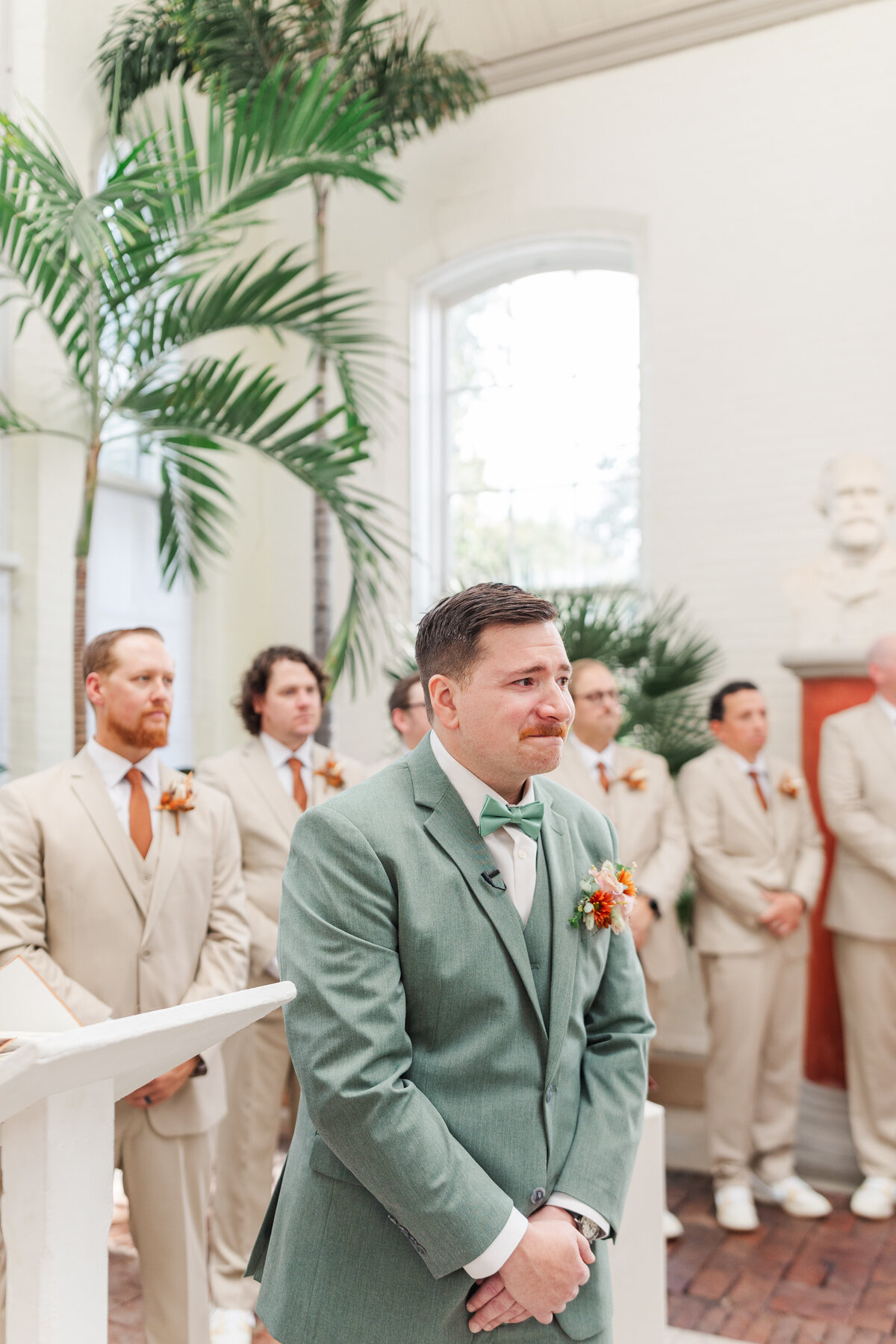 b + m wedding-0071