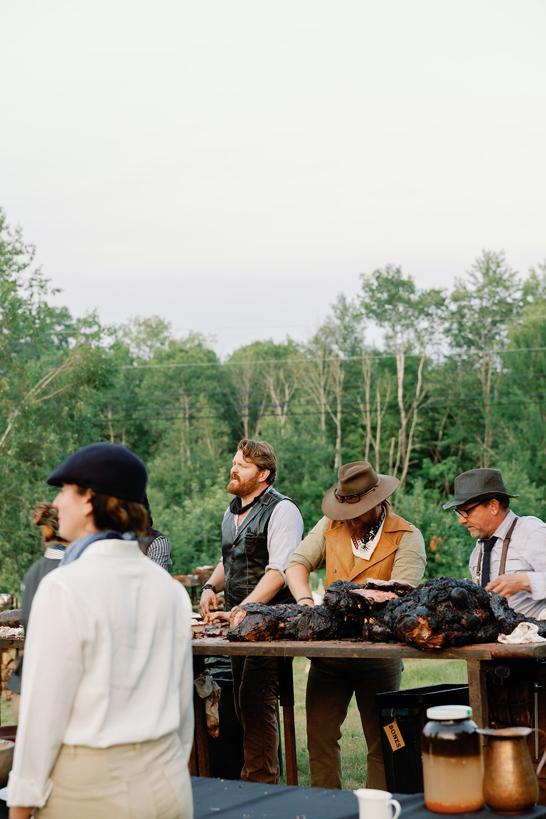 squam-lake-new-hampshire-wedding-details194