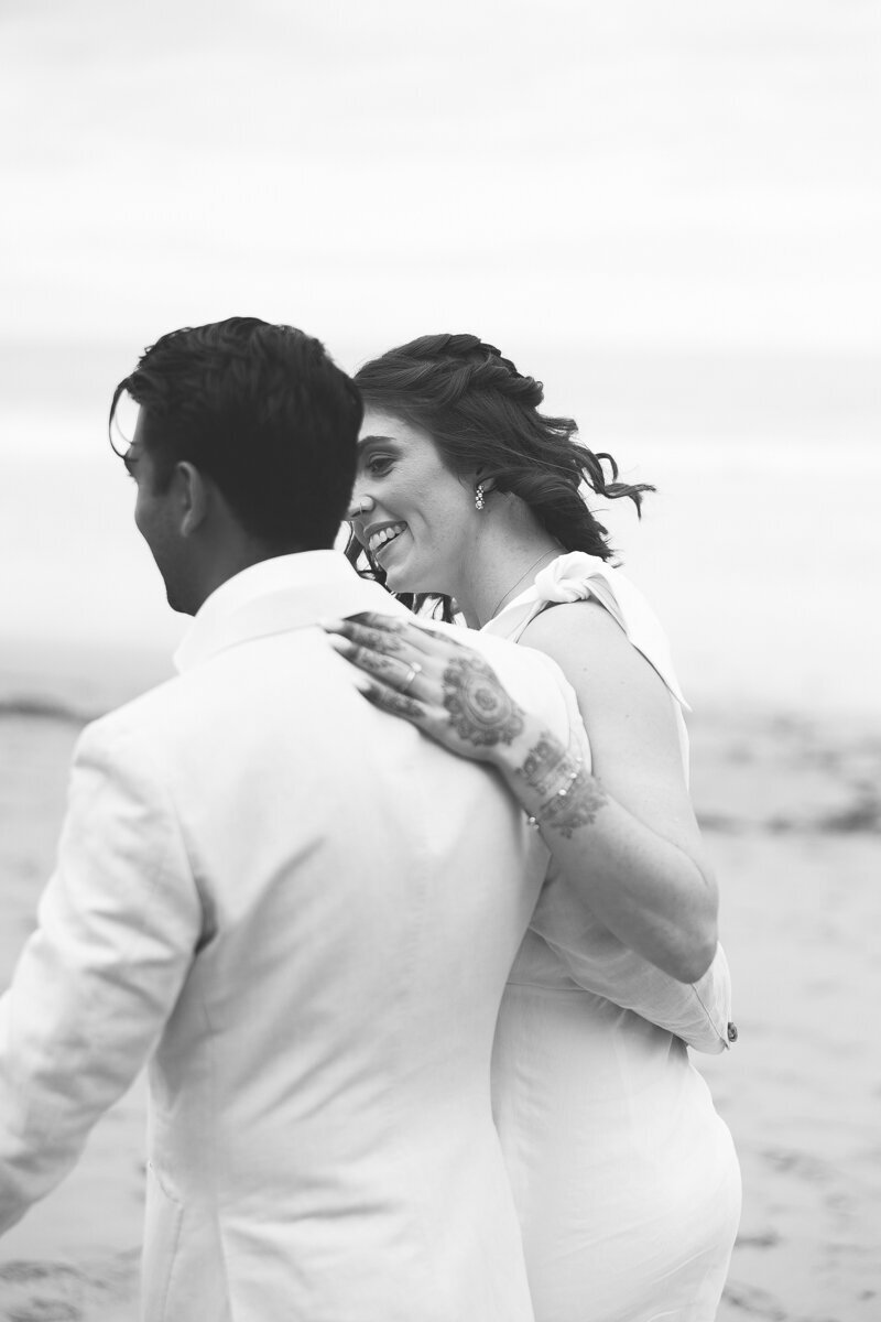 geelong wedding phtoographer7
